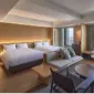 Waterfront Premier Suite